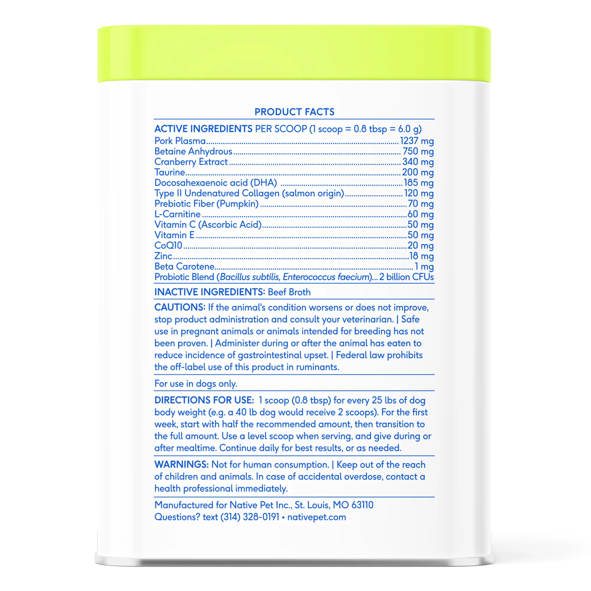 Product image 9
