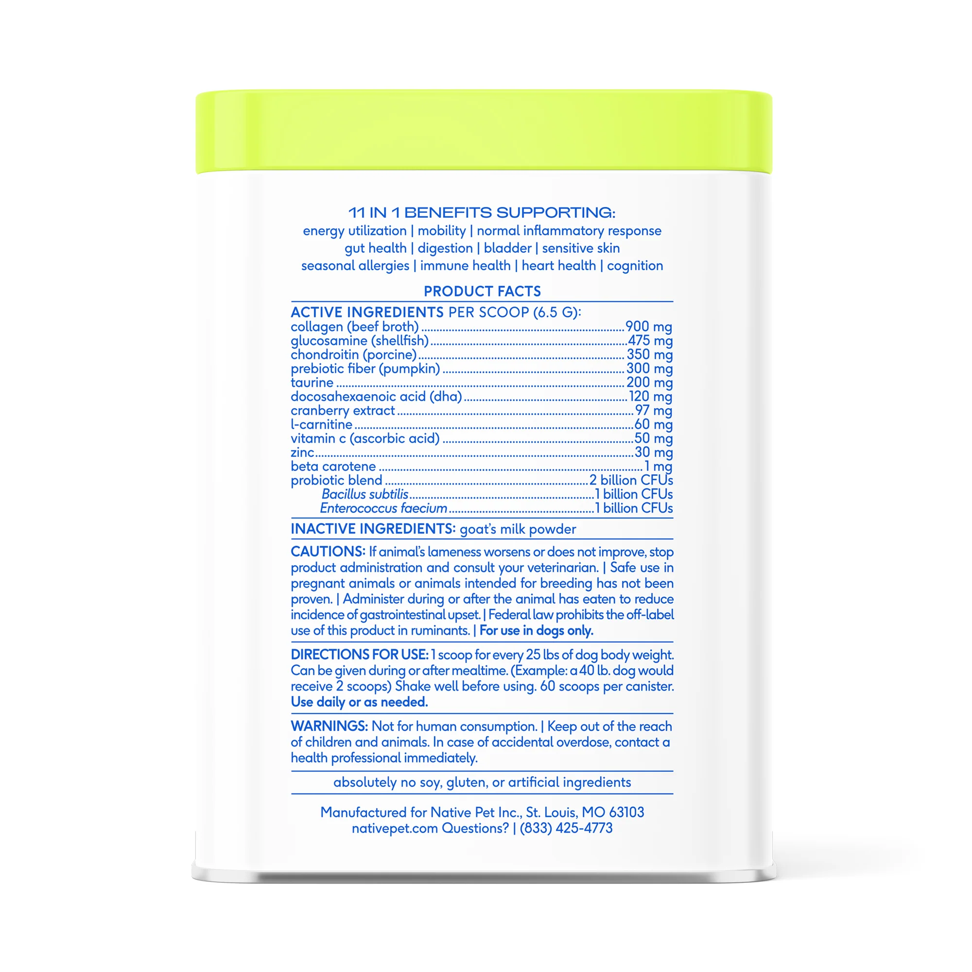 Product image 10